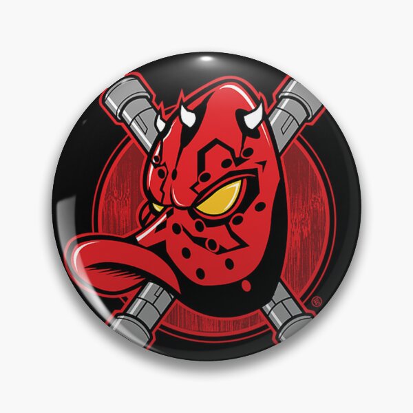Item preview, Patos Sith designed and sold by Sans-divine.