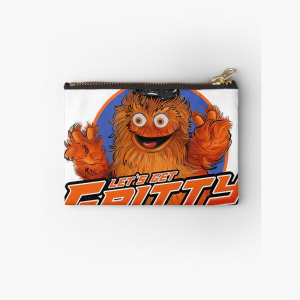 Item preview,  Philly'S Gritty designed and sold by Sans-divine.