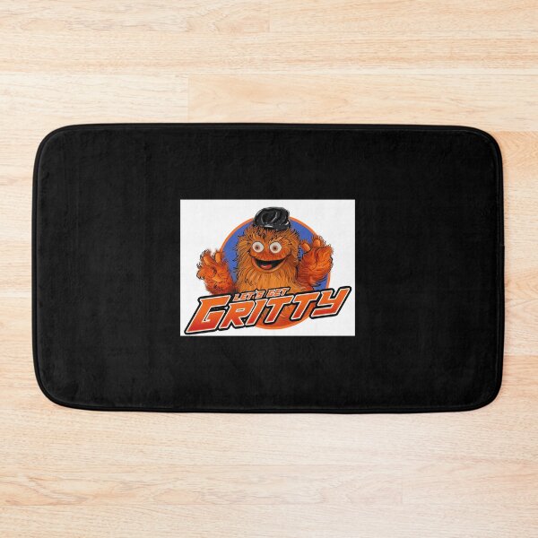 Item preview,  Philly'S Gritty designed and sold by Sans-divine.