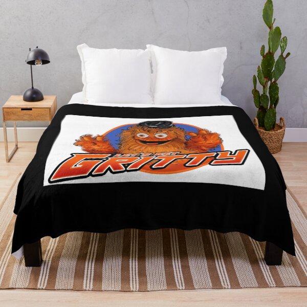 Item preview,  Philly'S Gritty designed and sold by Sans-divine.