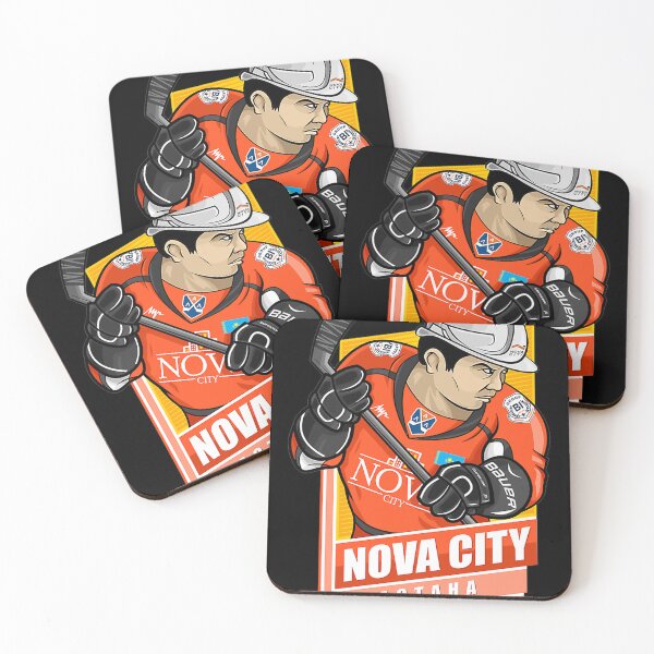 Item preview, Hockey designed and sold by Eman-Shop.