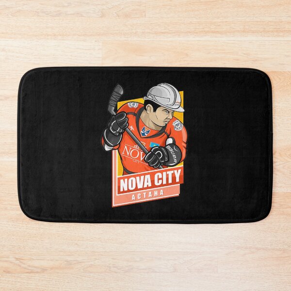 Item preview, Hockey designed and sold by Eman-Shop.