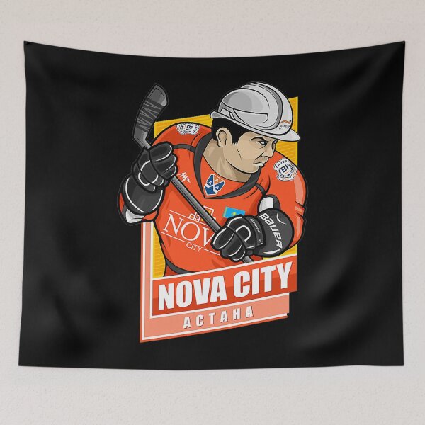 Item preview, Hockey designed and sold by Eman-Shop.