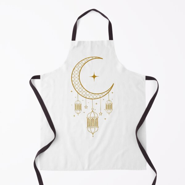 Item preview, Ramadan  designed and sold by Marygoe.