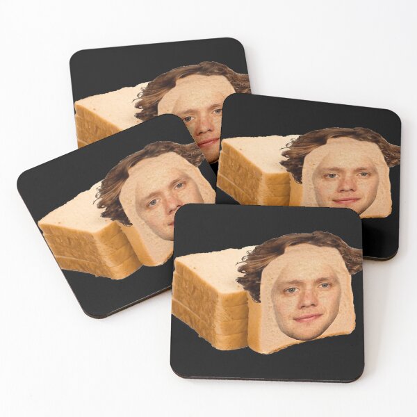 Item preview,  Artemi Panarin Aka The Breadman designed and sold by AnnaRobb24.