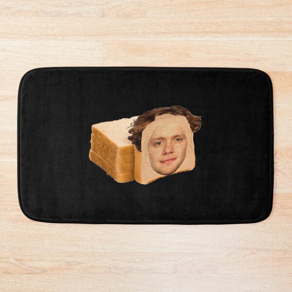 Item preview,  Artemi Panarin Aka The Breadman designed and sold by AnnaRobb24.