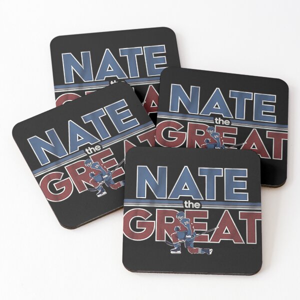 Item preview,  Colorado Nate The Great designed and sold by Sans-divine.