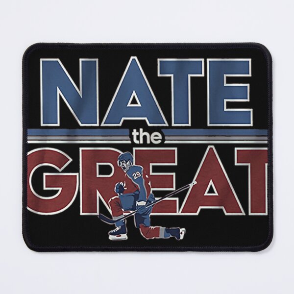 Item preview,  Colorado Nate The Great designed and sold by Sans-divine.