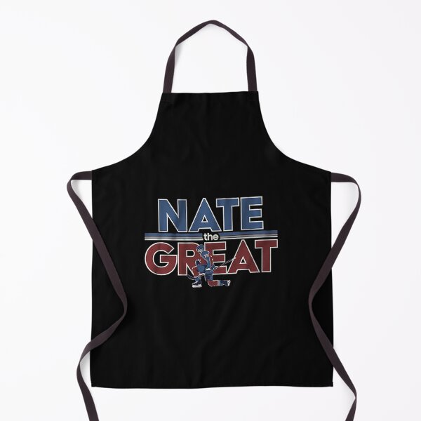 Item preview, Colorado Nate The Great designed and sold by Sans-divine.