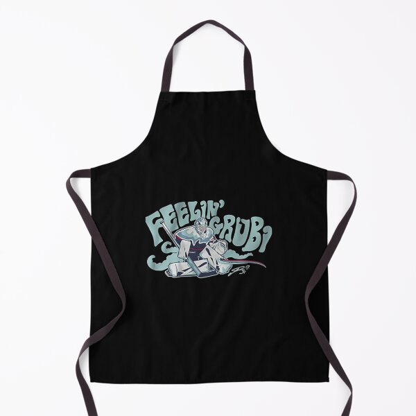 Item preview, Felling Grubauer designed and sold by ayyoubelse.