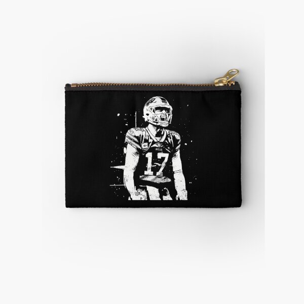 Item preview, Josh Allen  designed and sold by AHMD AHMD.