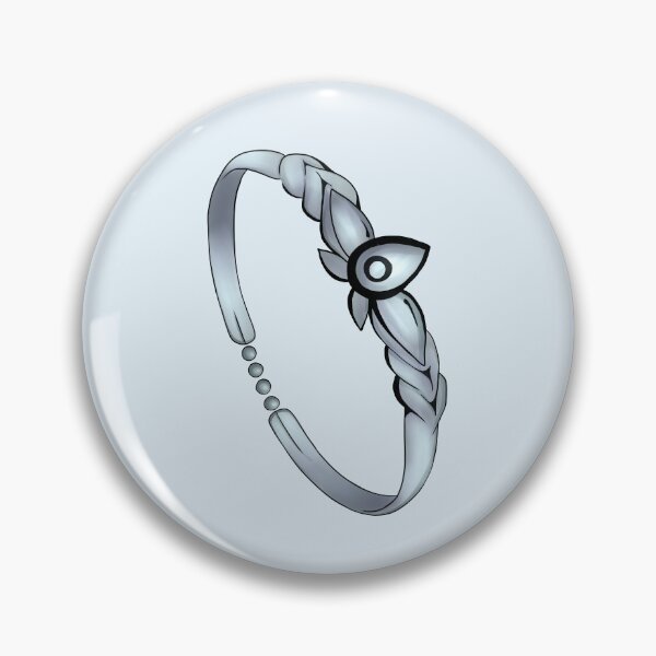 Item preview, Scribble Love Promise designed and sold by Izaa-aart.