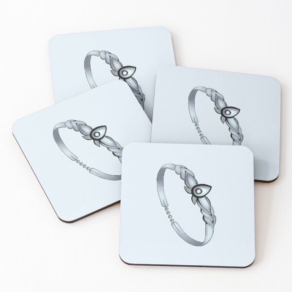 Item preview, Scribble Love Promise designed and sold by Izaa-aart.