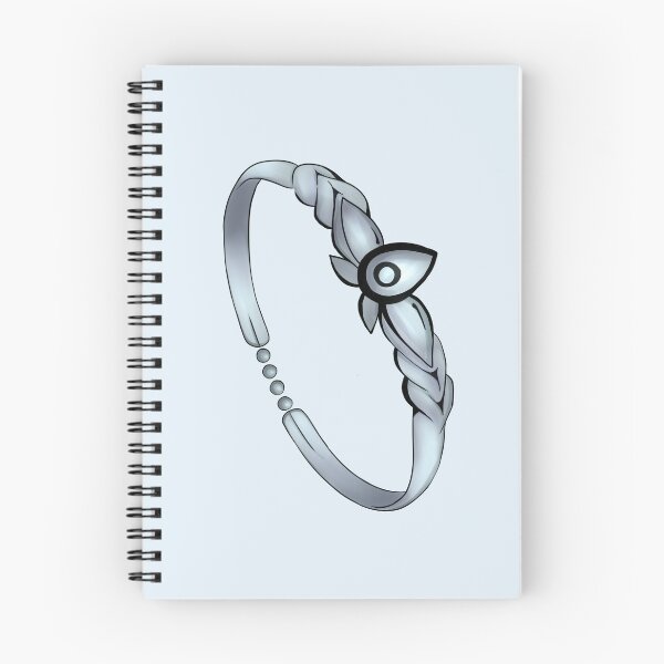 Item preview, Scribble Love Promise designed and sold by Izaa-aart.