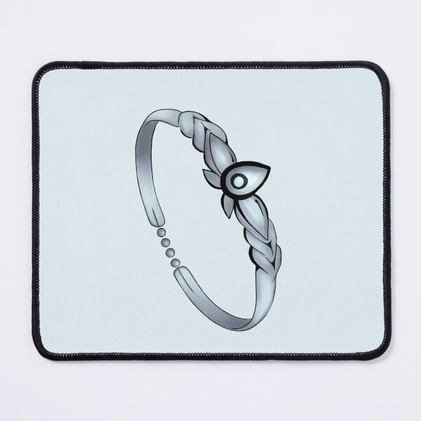 Item preview, Scribble Love Promise designed and sold by Izaa-aart.