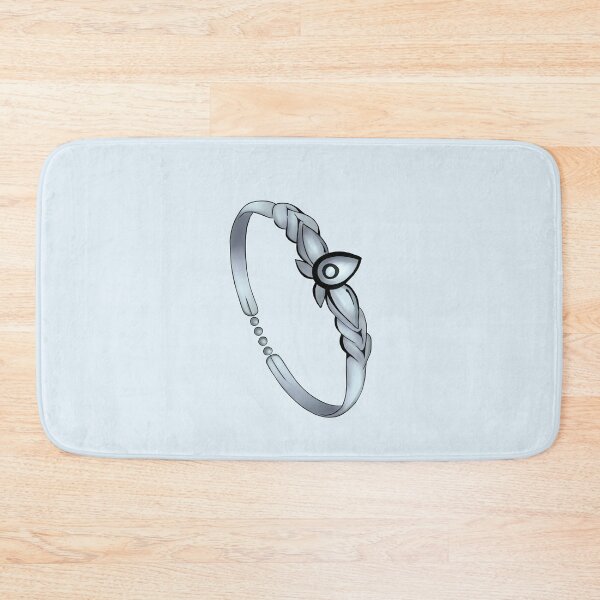 Item preview, Scribble Love Promise designed and sold by Izaa-aart.