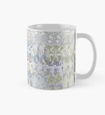 Gentleness Mug