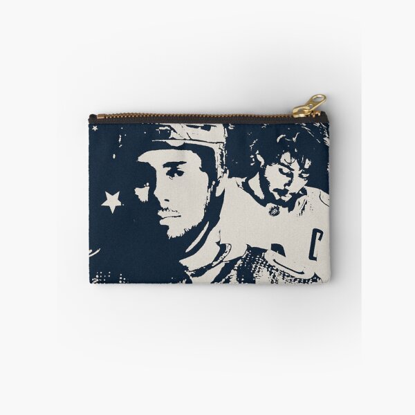 Item preview, Quinn Hughes designed and sold by AnnaRobb24.