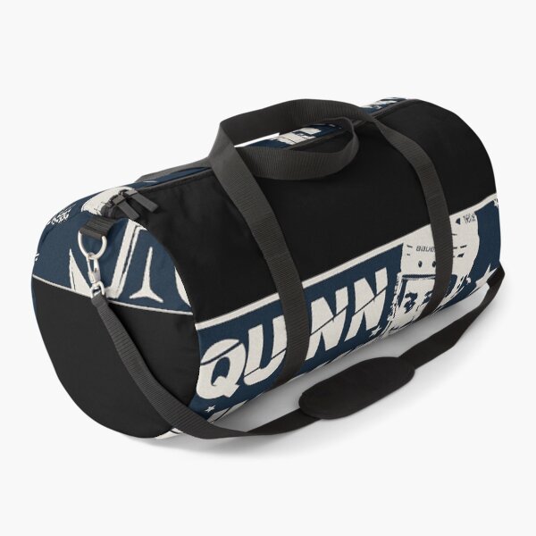 Item preview, Quinn Hughes designed and sold by AnnaRobb24.
