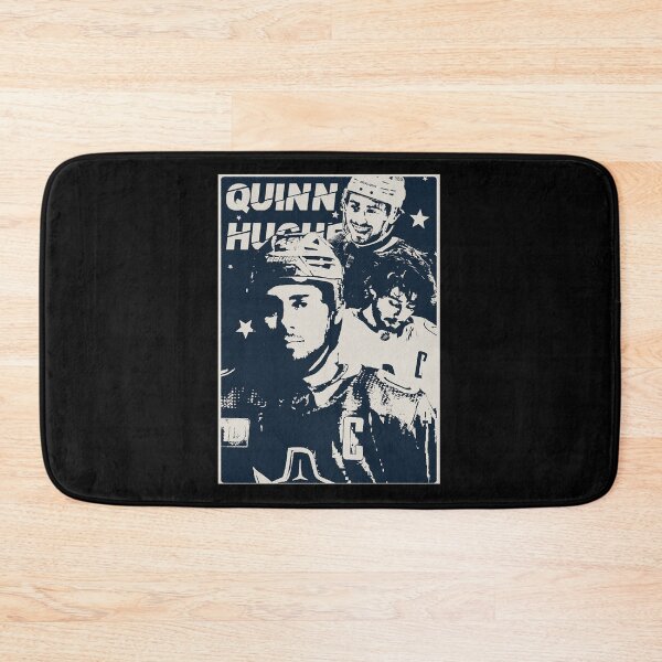 Item preview, Quinn Hughes designed and sold by AnnaRobb24.