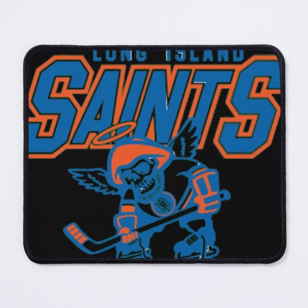 Item preview, New York Saints - Skeleton designed and sold by Sans-divine.