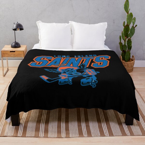 Item preview, New York Saints - Skeleton designed and sold by Sans-divine.