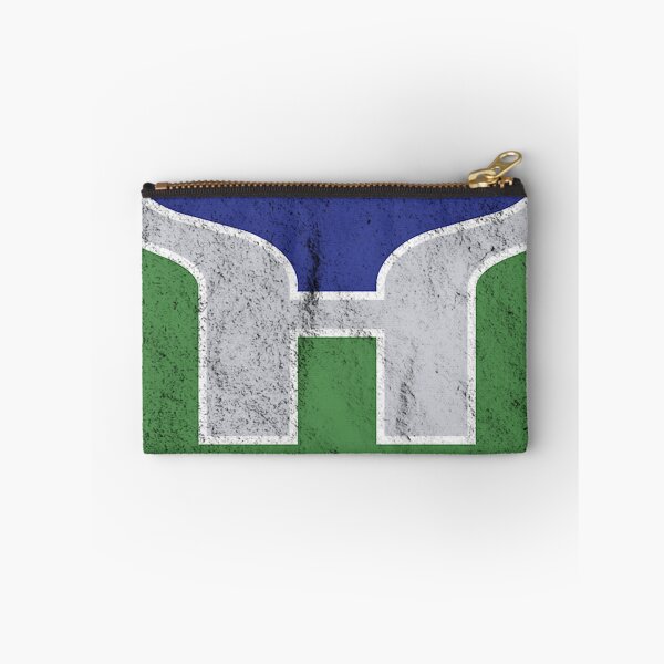 Item preview, Hartford Whalers Worn designed and sold by Eman-Shop.