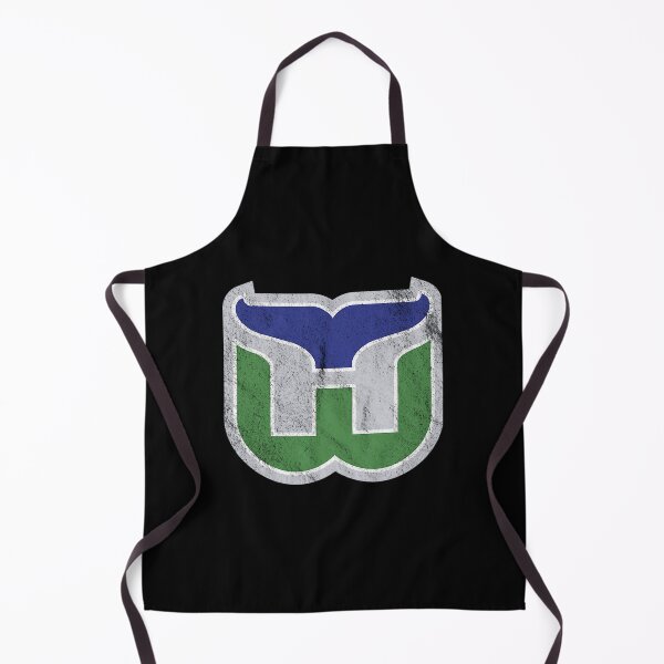 Item preview, Hartford Whalers Worn designed and sold by Eman-Shop.