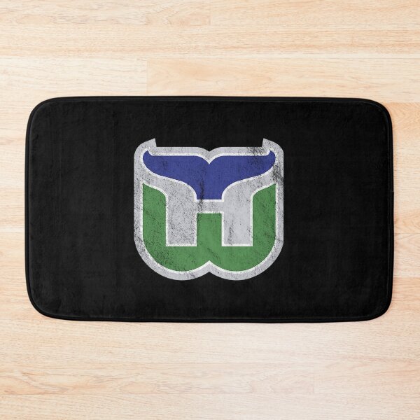 Item preview, Hartford Whalers Worn designed and sold by Eman-Shop.