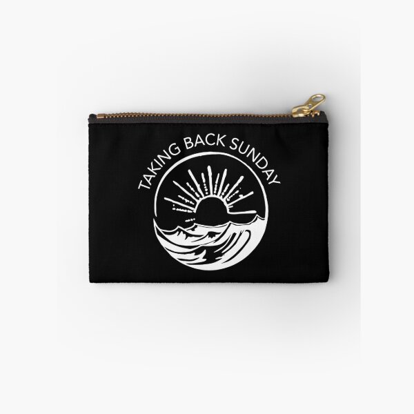 Item preview, Taking Back Sunday - Ice Cream Sundae designed and sold by salim arougou.