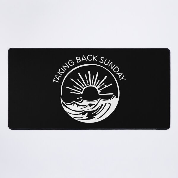 Item preview, Taking Back Sunday - Ice Cream Sundae designed and sold by salim arougou.