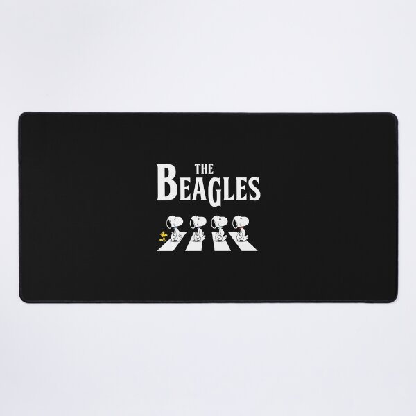 Item preview, The Beatles - Fab Four of Music designed and sold by lela3ee.