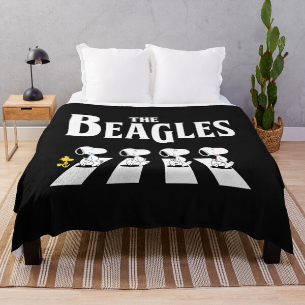 Item preview, The Beatles - Fab Four of Music designed and sold by lela3ee.
