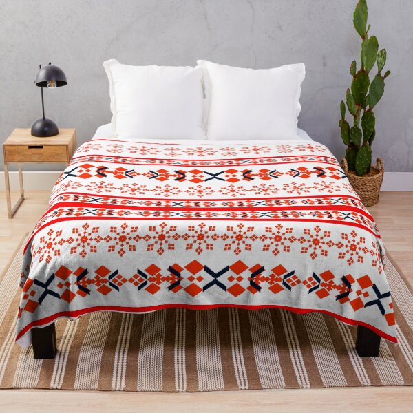 Item preview, Scandinavian seamless design designed and sold by Sukjai@Design.