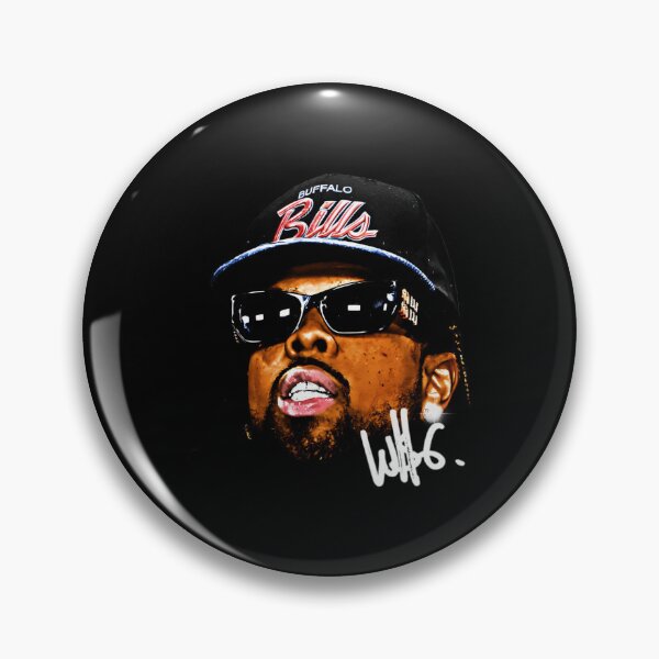 Item preview, Westside Gunn  designed and sold by AHMD AHMD.