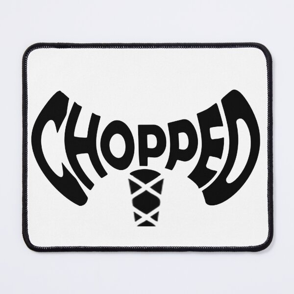 Item preview, Chopped Up designed and sold by 78_Cowboy.