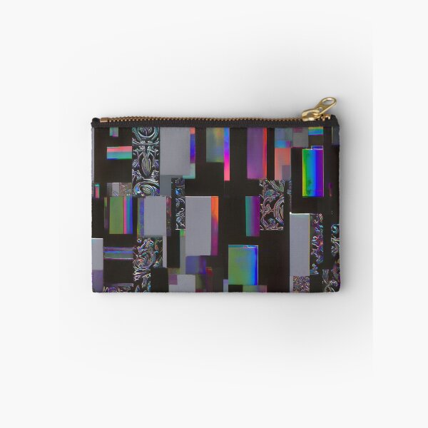Item preview, Spectral Parallax Saturation Field (SPSF) designed and sold by dinaaaaaah.