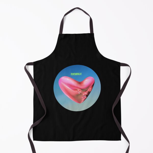 Item preview, Fontaines D.C. - Romance designed and sold by yasser ⭐⭐⭐⭐⭐.
