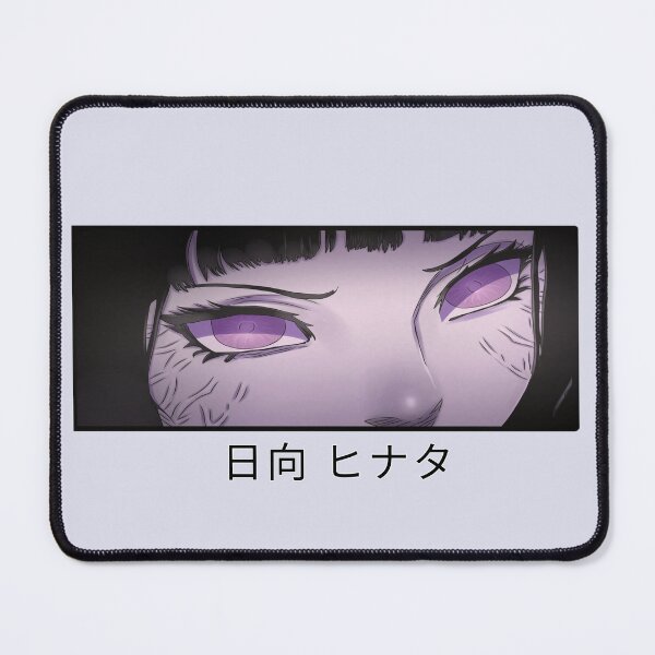 Item preview, Scribble The Kunoichi  designed and sold by Izaa-aart.