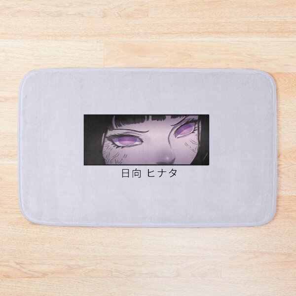 Item preview, Scribble The Kunoichi  designed and sold by Izaa-aart.