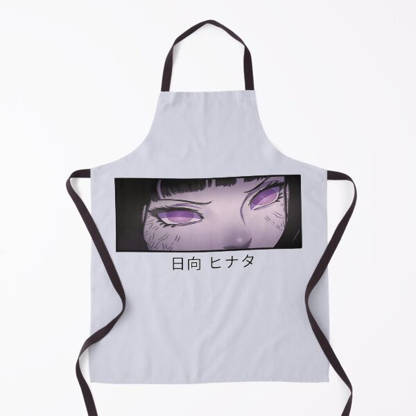 Item preview, Scribble The Kunoichi designed and sold by Izaa-aart.