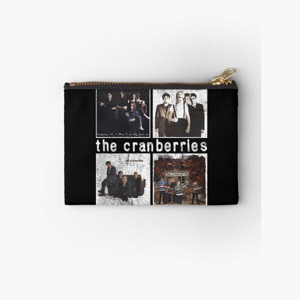Item preview, The Cranberries Distressed Album designed and sold by yasser ⭐⭐⭐⭐⭐.
