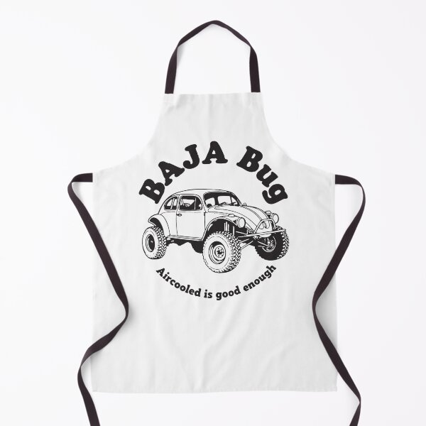 Item preview, DESERT LEGENDS presents: Baja Bug - Air Cooled is good enough designed and sold by Desert Legends.