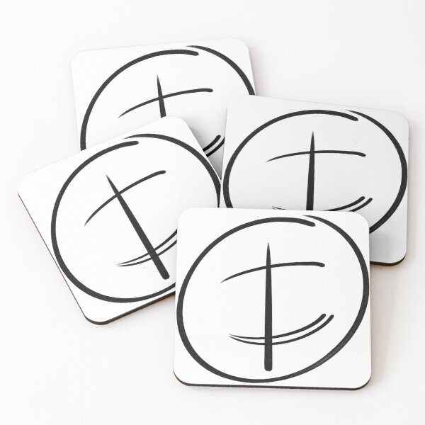 Item preview, Balancing the Scales - Sigil Edition  designed and sold by AngesStudio.