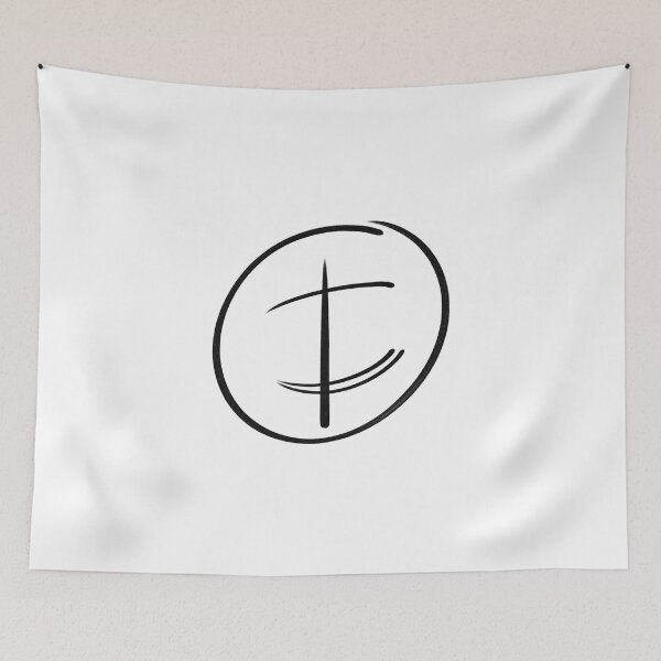 Item preview, Balancing the Scales - Sigil Edition  designed and sold by AngesStudio.
