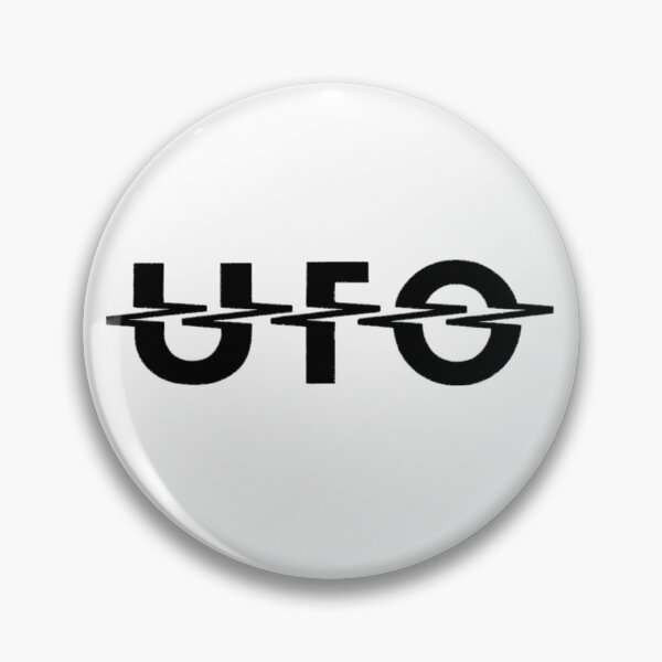 Item preview, Ufo Band designed and sold by salim arougou.