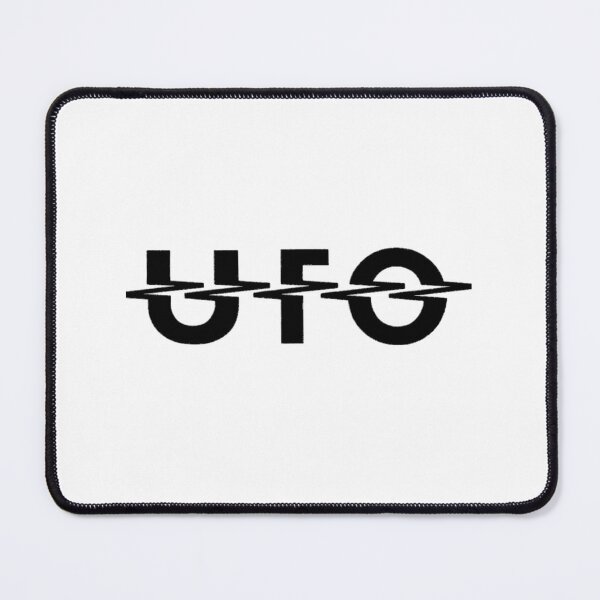Item preview, Ufo Band designed and sold by salim arougou.