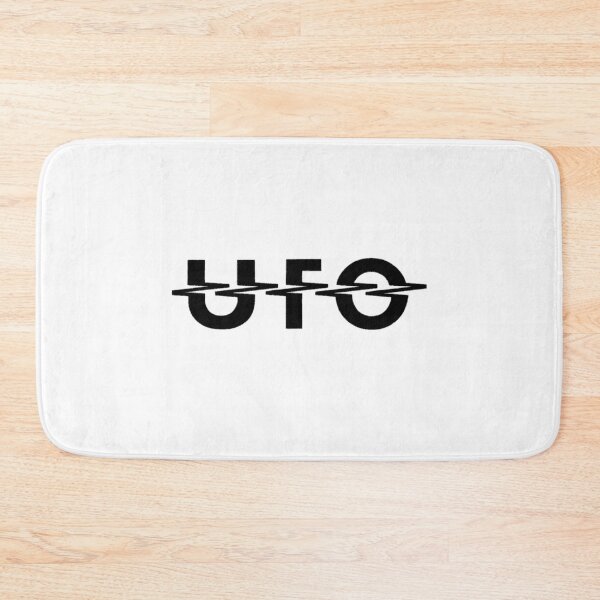 Item preview, Ufo Band designed and sold by salim arougou.