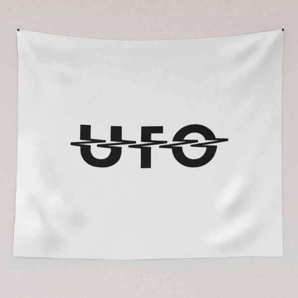 Item preview, Ufo Band designed and sold by salim arougou.