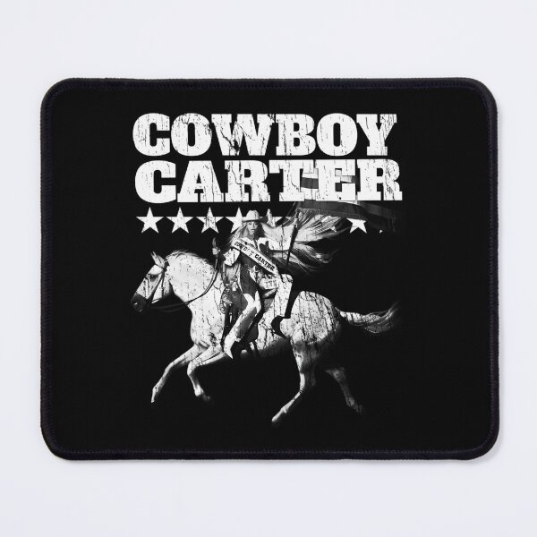 Item preview, Cowboy-Carter designed and sold by yasser ⭐⭐⭐⭐⭐.